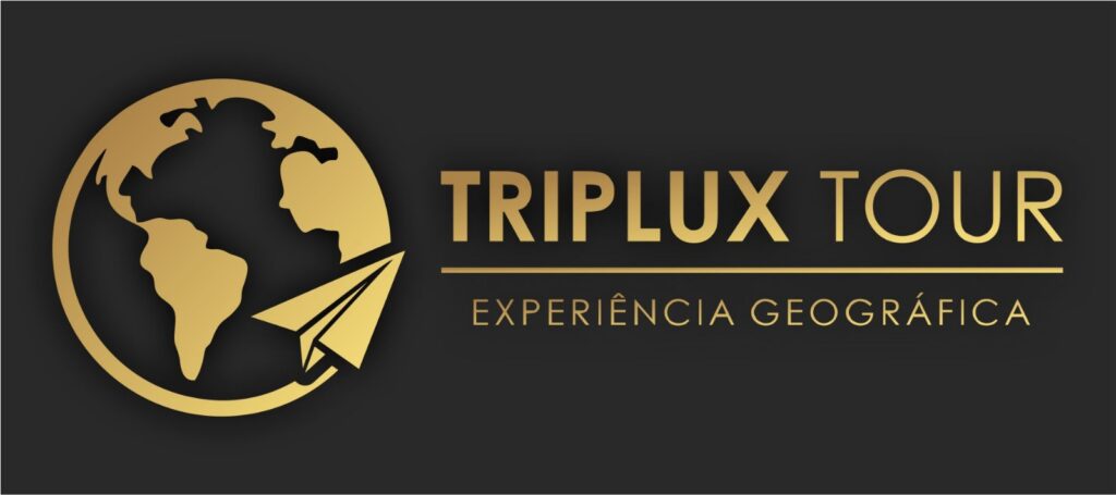 TRIPLUX Tour